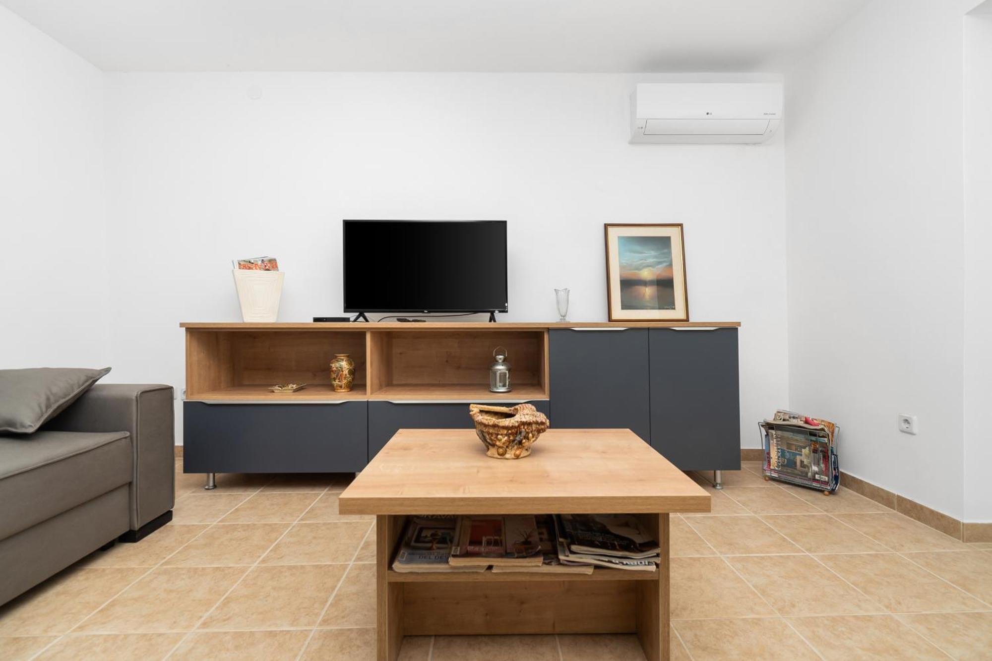 Rimagis Apartments Zaboric Quarto foto