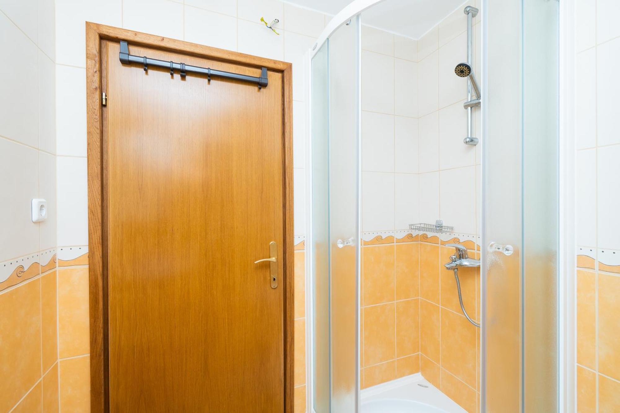 Rimagis Apartments Zaboric Quarto foto