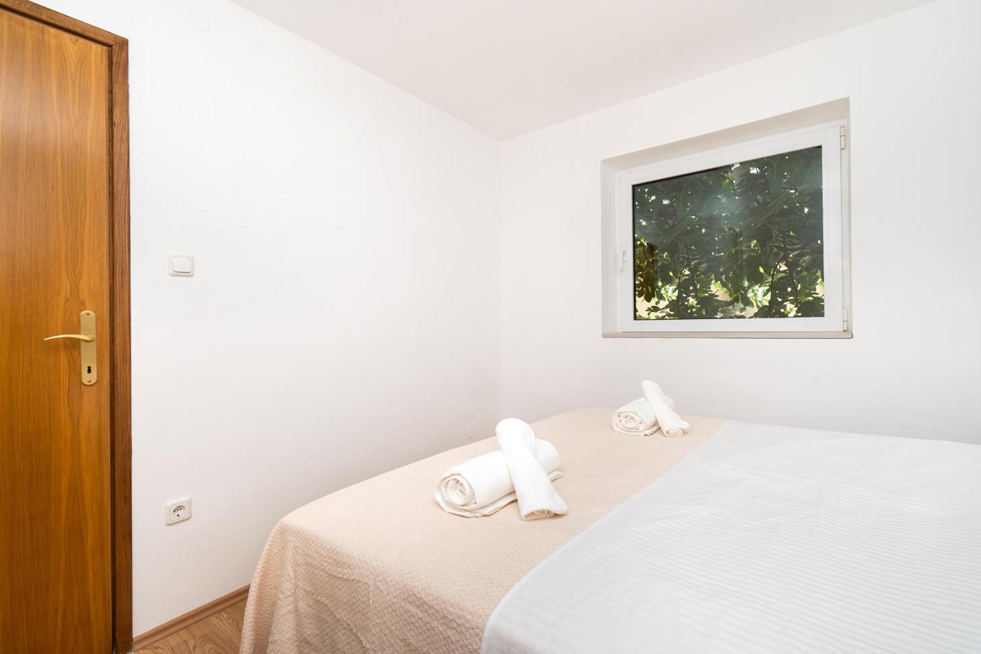 Rimagis Apartments Zaboric Quarto foto