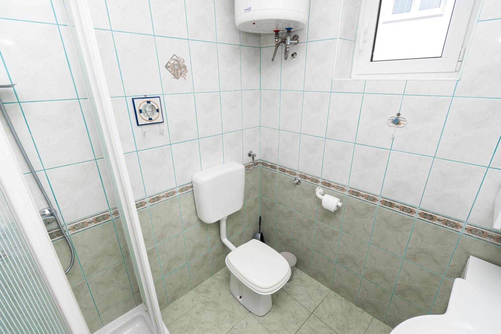 Rimagis Apartments Zaboric Quarto foto