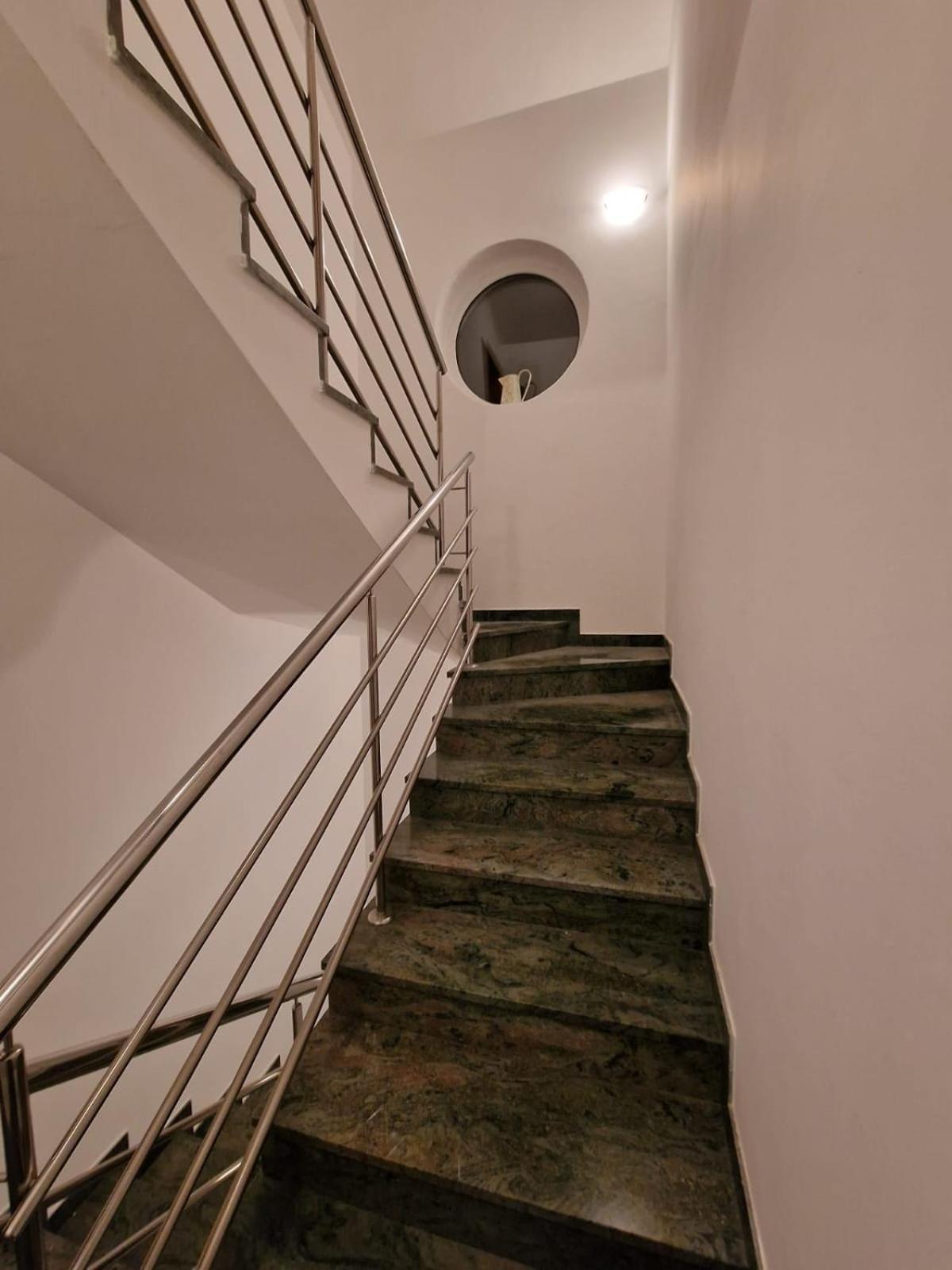Rimagis Apartments Zaboric Exterior foto